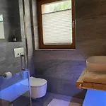 Apartamento Alp In/ski Out - 4.5 Zimmerwohnung Für Max. 7 Personen Laax